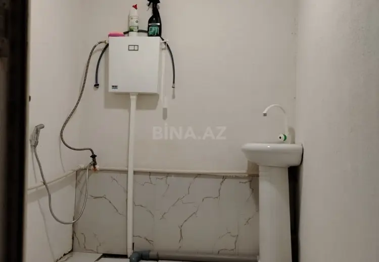 55 m² Obyekt / Ofis Satılır, Sumqayıt