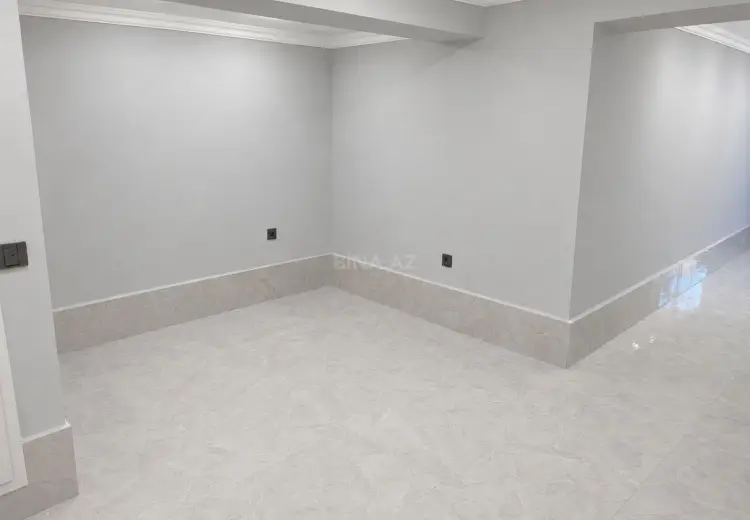 35 m² Obyekt / Ofis Satılır, Nərimanov, Bakı