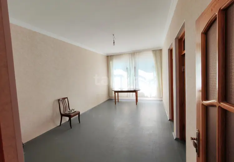 3 otaqlı mənzil Kirayə (aylıq), 6-cı mikrorayon, Binəqədi, Bakı