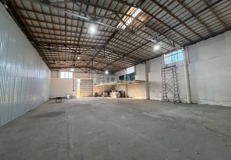 0 m² Obyekt / Ofis , Bakı