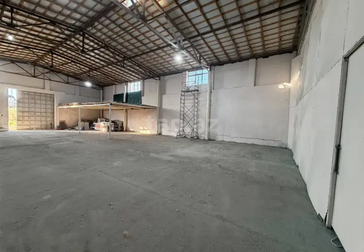 0 m² Obyekt / Ofis , Bakı