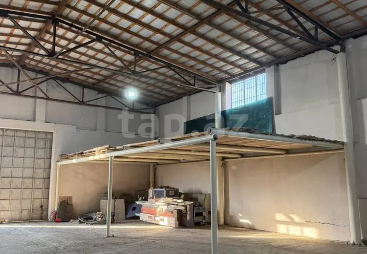 0 m² Obyekt / Ofis , Bakı
