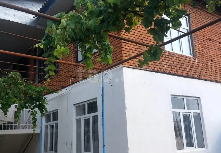 5 otaqlı mənzil , Lənkəran
