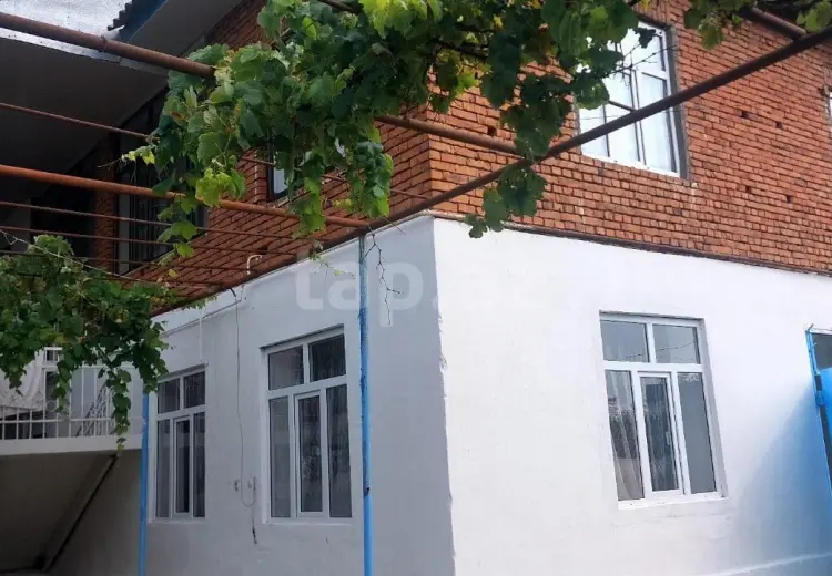 5 otaqlı mənzil , Lənkəran