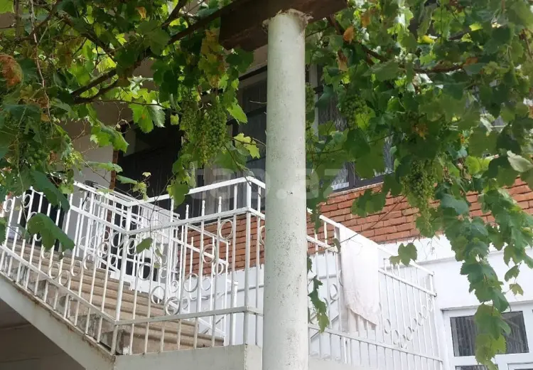 5 otaqlı mənzil , Lənkəran