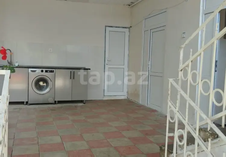 5 otaqlı mənzil , Lənkəran