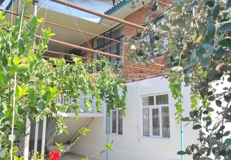 5 otaqlı mənzil , Lənkəran