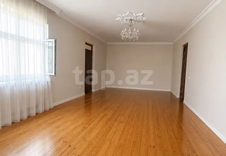 0 m² Obyekt / Ofis , Bakı