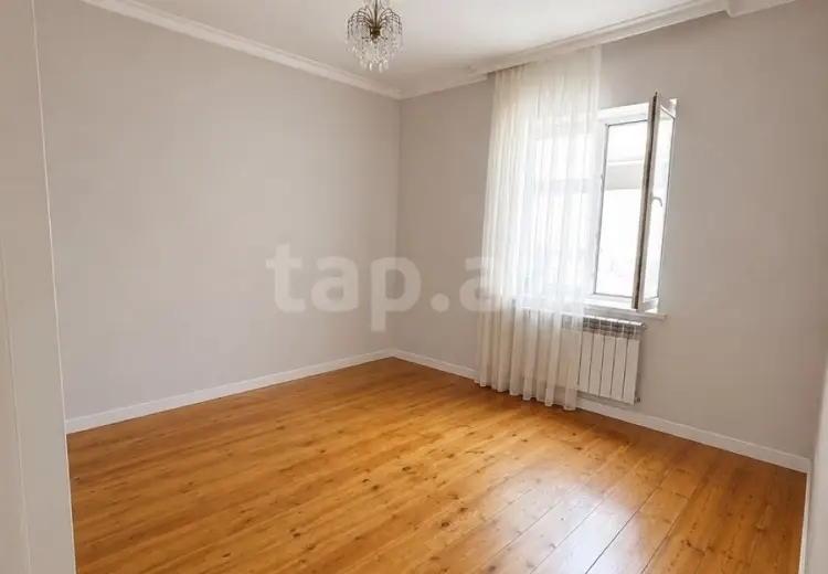 0 m² Obyekt / Ofis , Bakı