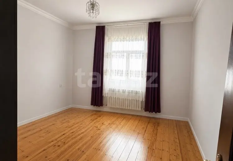 0 m² Obyekt / Ofis , Bakı