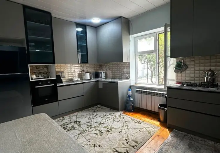 0 m² Obyekt / Ofis , Bakı