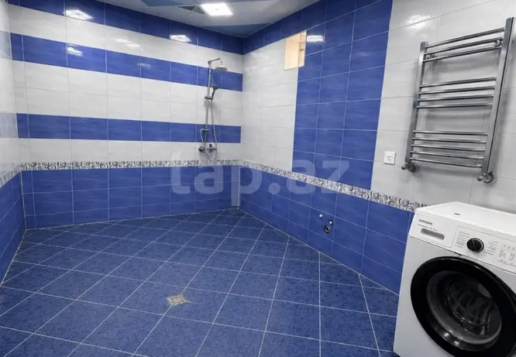 0 m² Obyekt / Ofis , Bakı