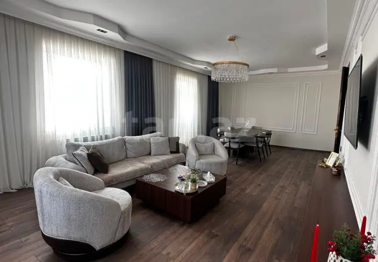 0 m² Obyekt / Ofis , Bakı