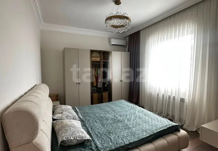 0 m² Obyekt / Ofis , Bakı