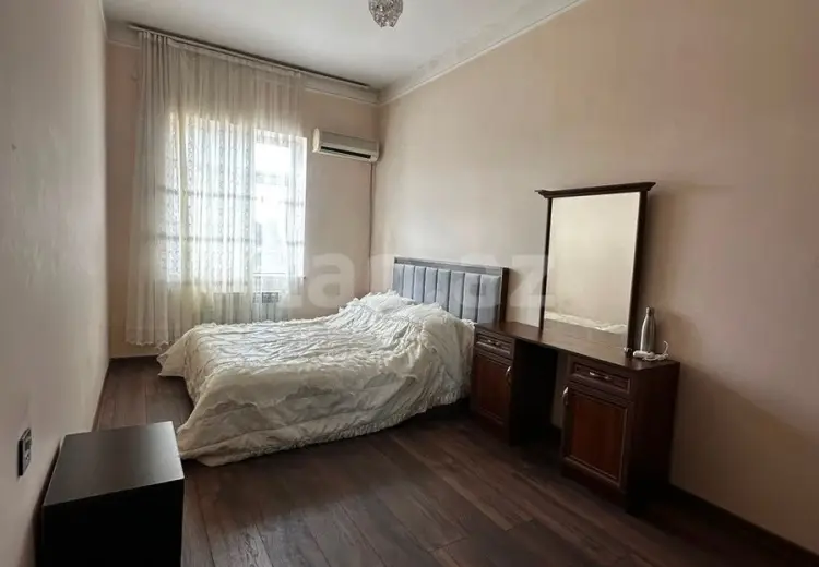 0 m² Obyekt / Ofis , Bakı