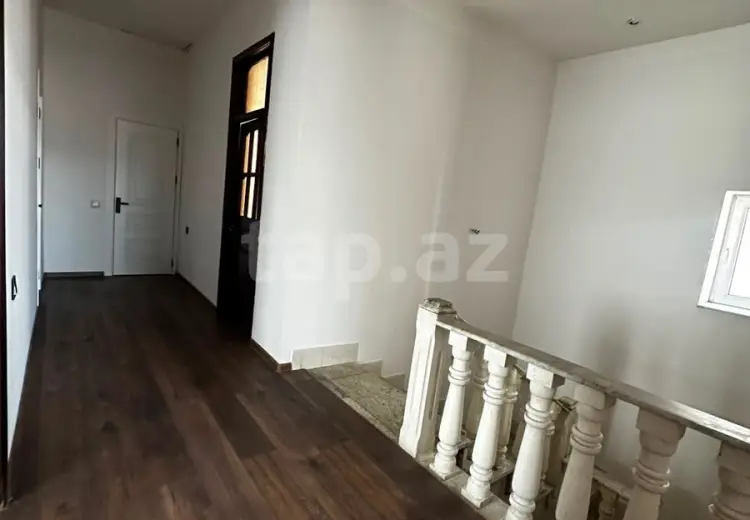 0 m² Obyekt / Ofis , Bakı