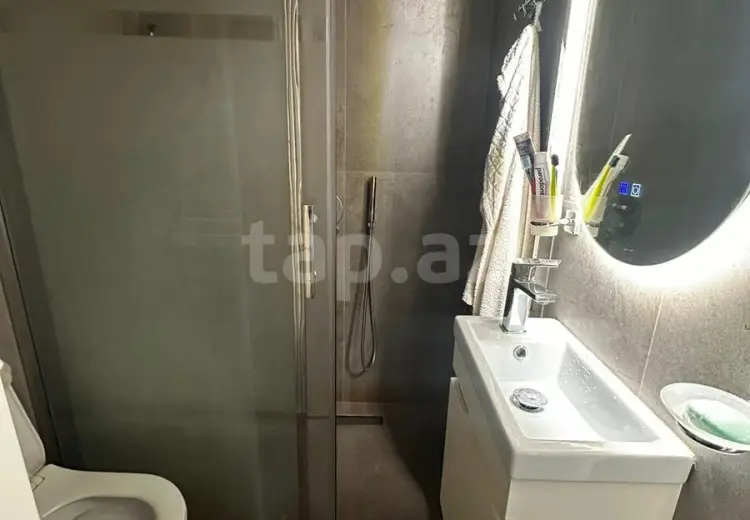 0 m² Obyekt / Ofis , Bakı