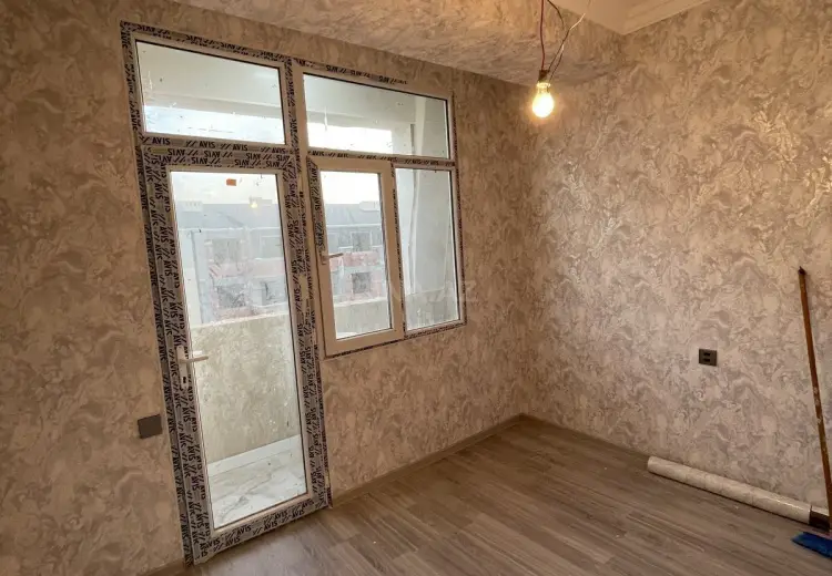 2 otaqlı mənzil Satılır, Xırdalan