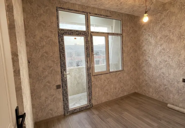 2 otaqlı mənzil Satılır, Xırdalan