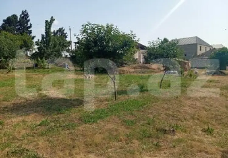 0 m² Obyekt / Ofis , Gəncə