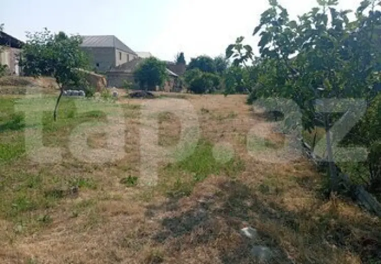 0 m² Obyekt / Ofis , Gəncə