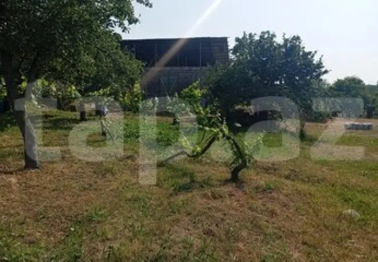 0 m² Obyekt / Ofis , Gəncə