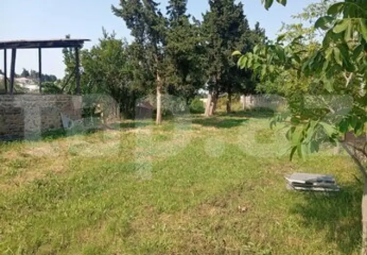 0 m² Obyekt / Ofis , Gəncə