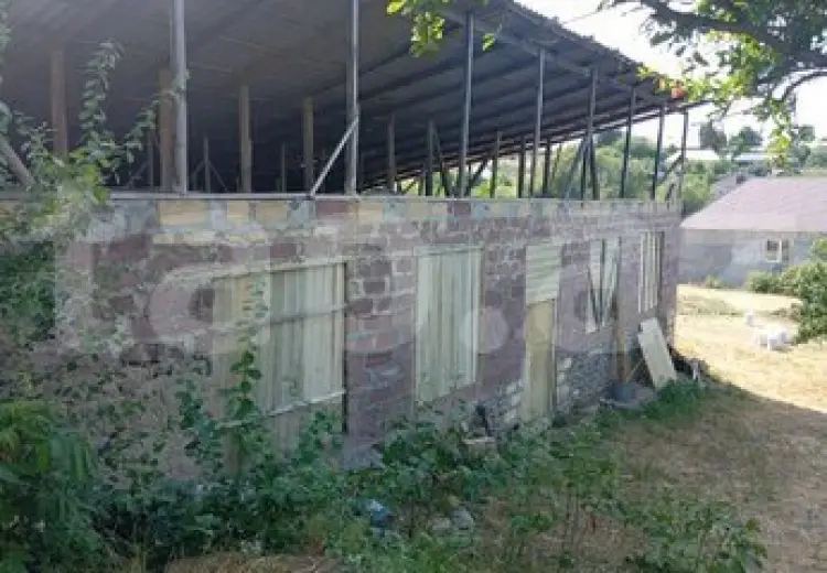 0 m² Obyekt / Ofis , Gəncə