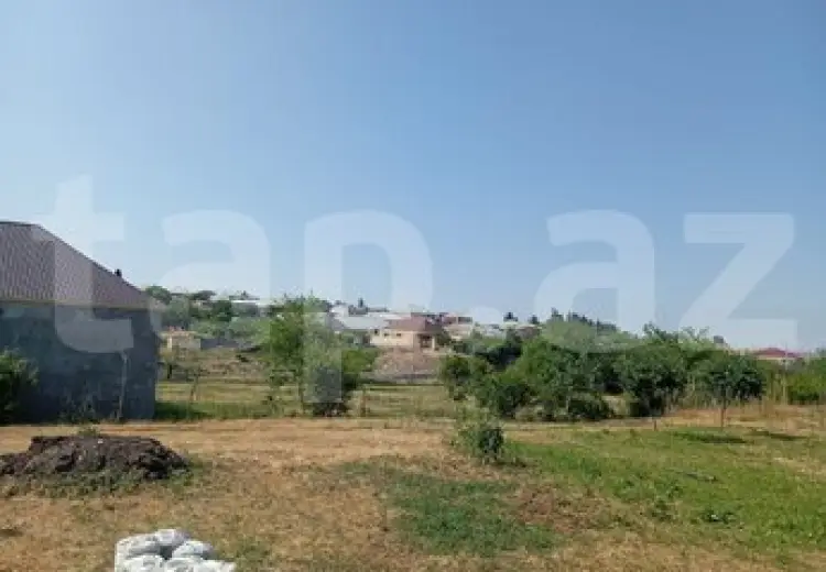 0 m² Obyekt / Ofis , Gəncə