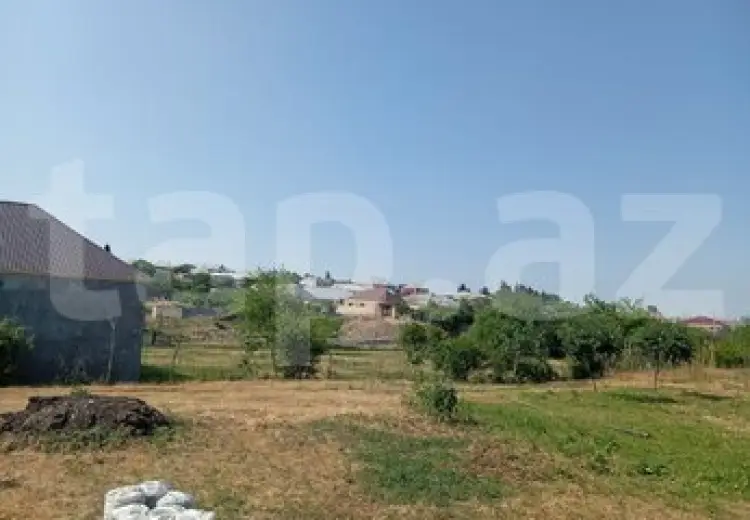 0 m² Obyekt / Ofis , Gəncə