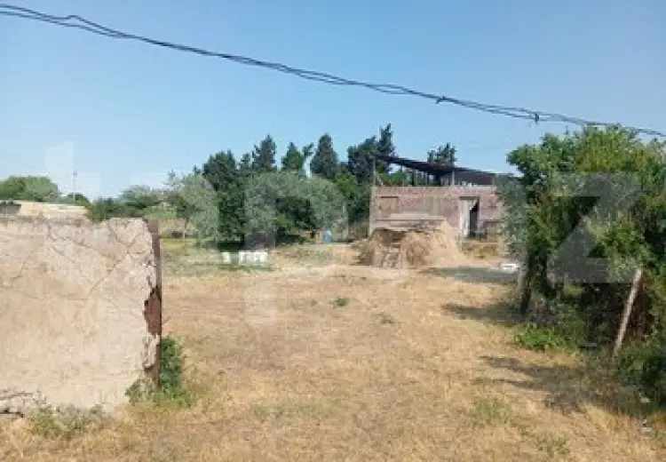 0 m² Obyekt / Ofis , Gəncə