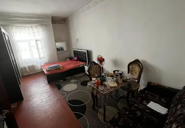 1 otaqlı mənzil Kirayə (aylıq), Bakıxanov qəs., Sabunçu, Bakı