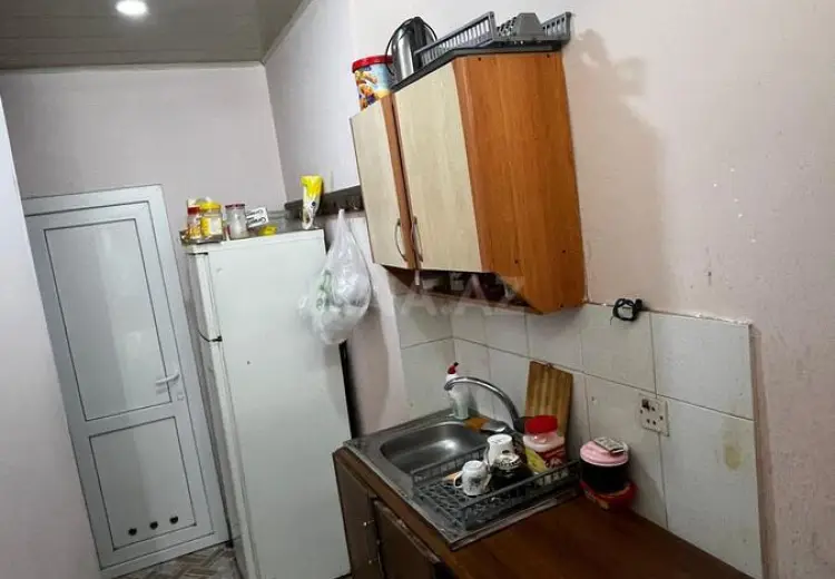 1 otaqlı mənzil Kirayə (aylıq), Bakıxanov qəs., Sabunçu, Bakı