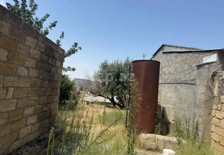 0 m² Obyekt / Ofis , Biləcəri qəs., Binəqədi, Bakı