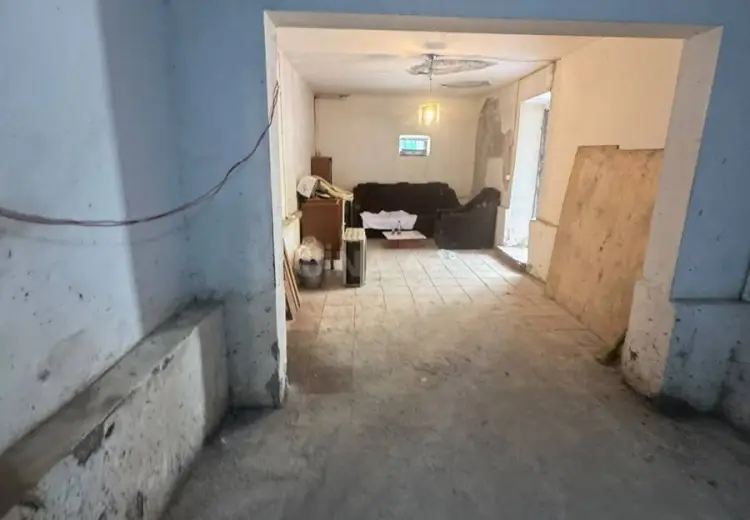 260 m² Obyekt / Ofis Satılır, Əhmədli, Xətai, Bakı
