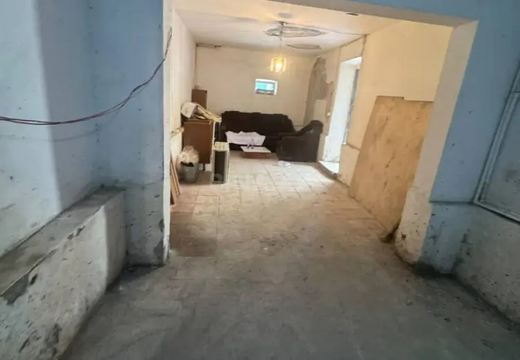 260 m² Obyekt / Ofis Satılır, Əhmədli, Xətai, Bakı