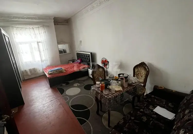 1 otaqlı mənzil Kirayə (aylıq), Bakıxanov qəs., Sabunçu, Bakı
