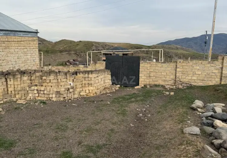 4 sot Torpaq Satılır, Göygöl