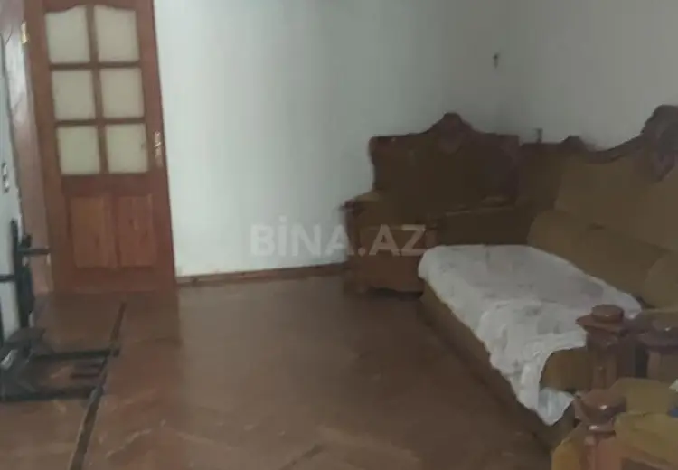 100 m² Obyekt / Ofis Satılır, 8-ci mikrorayon, Binəqədi, Bakı