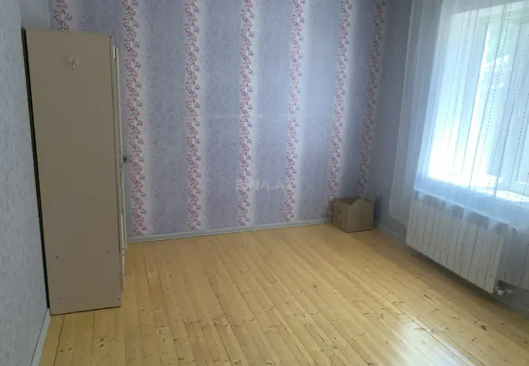 2 otaqlı mənzil Kirayə (aylıq), Binəqədi qəs., Binəqədi, Bakı