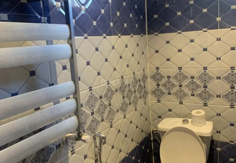 2 otaqlı mənzil Kirayə (aylıq), Binəqədi qəs., Binəqədi, Bakı