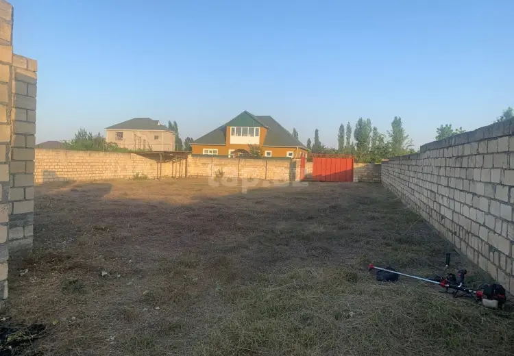 0 m² Obyekt / Ofis , Qusar