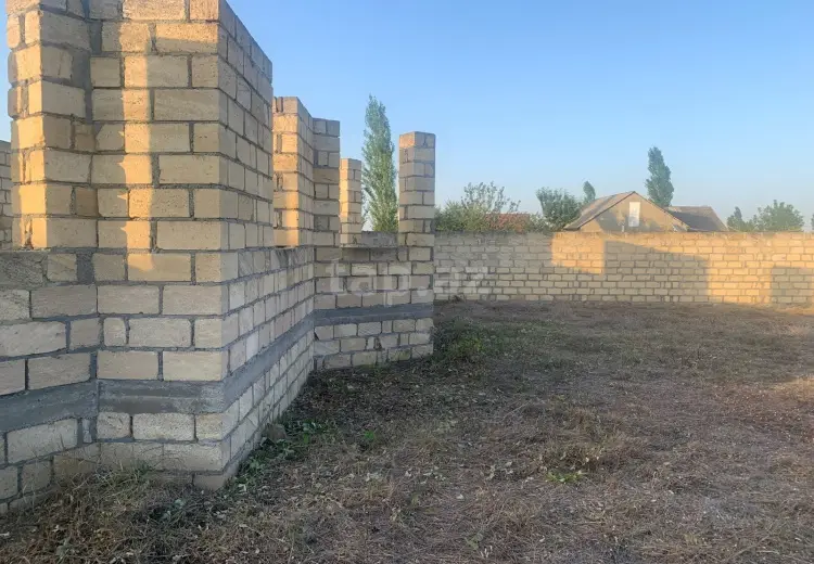 0 m² Obyekt / Ofis , Qusar