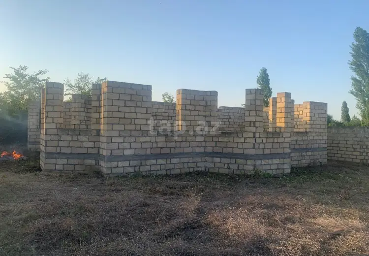 0 m² Obyekt / Ofis , Qusar