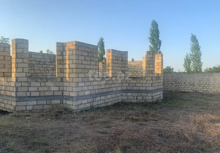 0 m² Obyekt / Ofis , Qusar