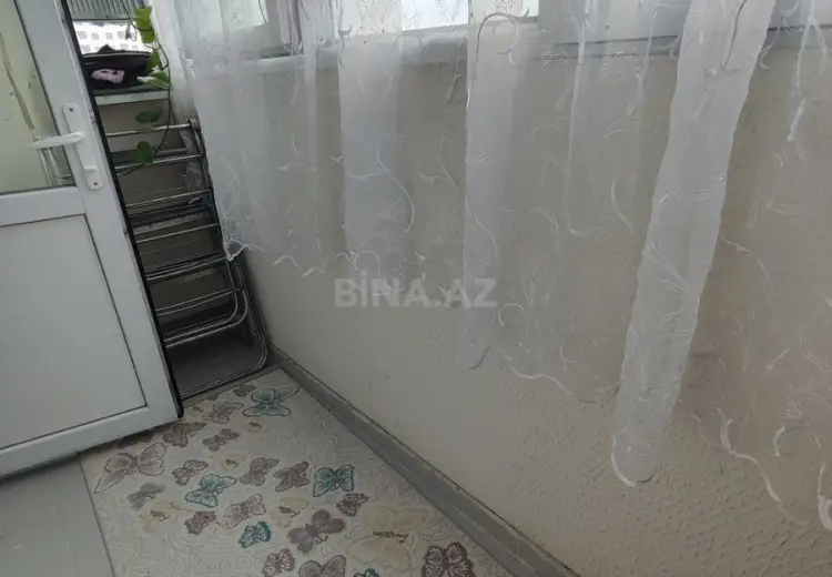 2 otaqlı mənzil Satılır, Abşeron