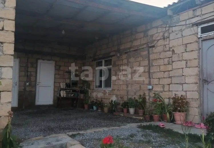 3 otaqlı mənzil , Sumqayıt