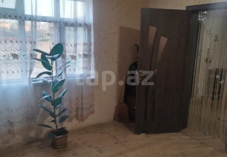 3 otaqlı mənzil , Sumqayıt