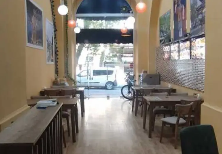 70 m² Obyekt / Ofis Kirayə (aylıq), Nəsimi, Bakı