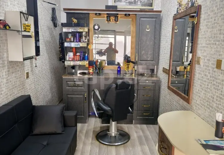 0 m² Obyekt / Ofis , Nəsimi, Bakı
